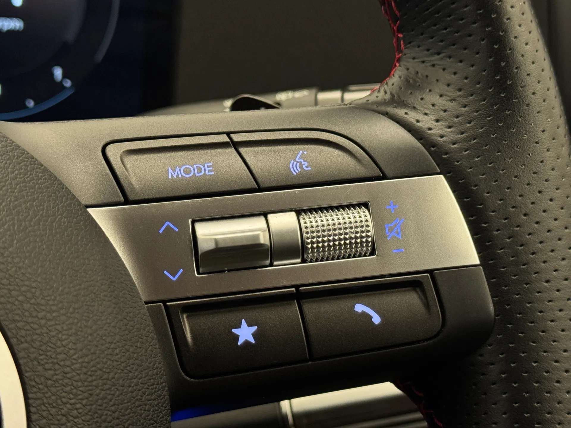 2025 HYUNDAI KONA 2025 HYUNDAI KONA