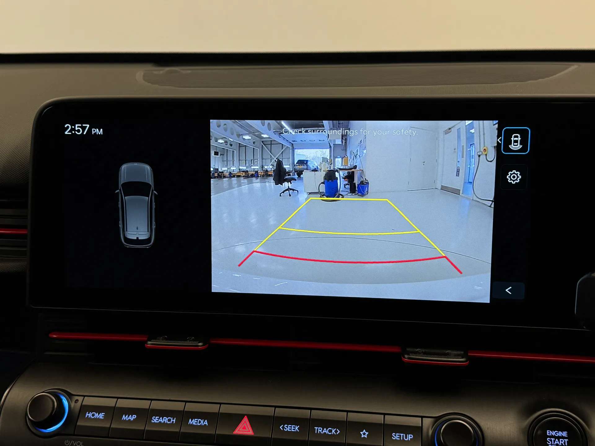 2025 HYUNDAI KONA 2025 HYUNDAI KONA