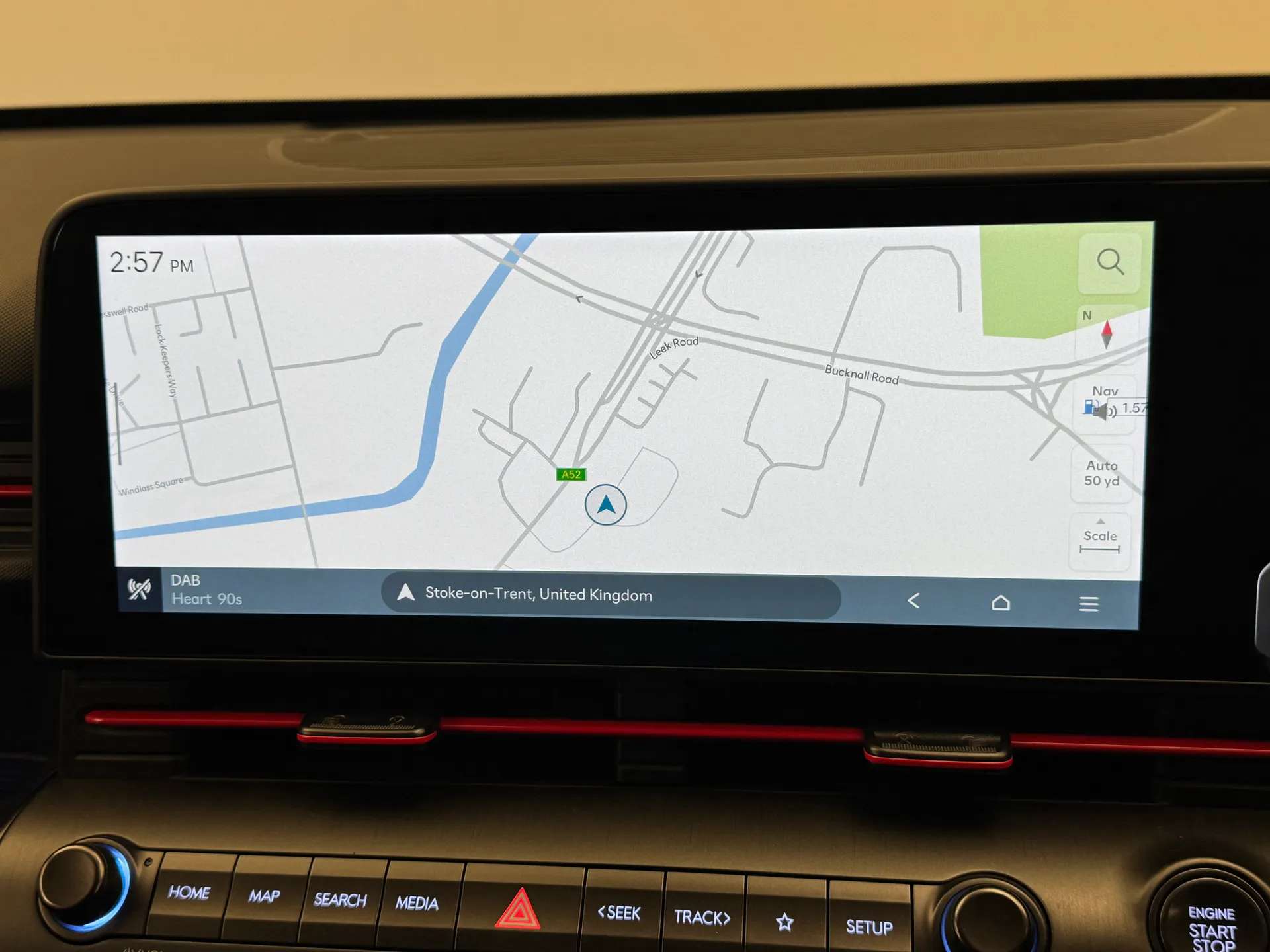 2025 HYUNDAI KONA 2025 HYUNDAI KONA