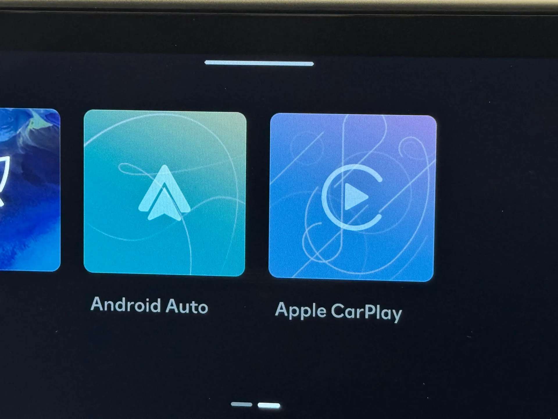 2025 HYUNDAI KONA 2025 HYUNDAI KONA