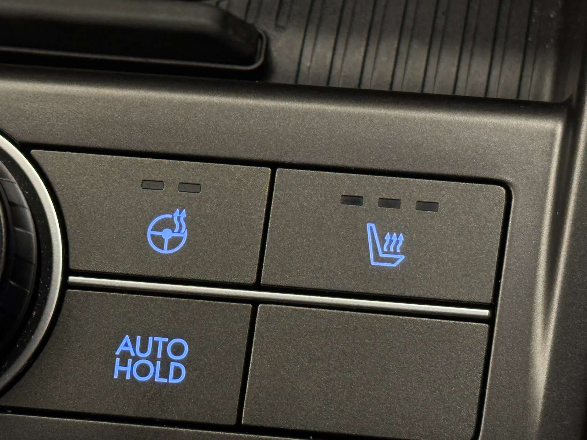 2025 HYUNDAI KONA 2025 HYUNDAI KONA