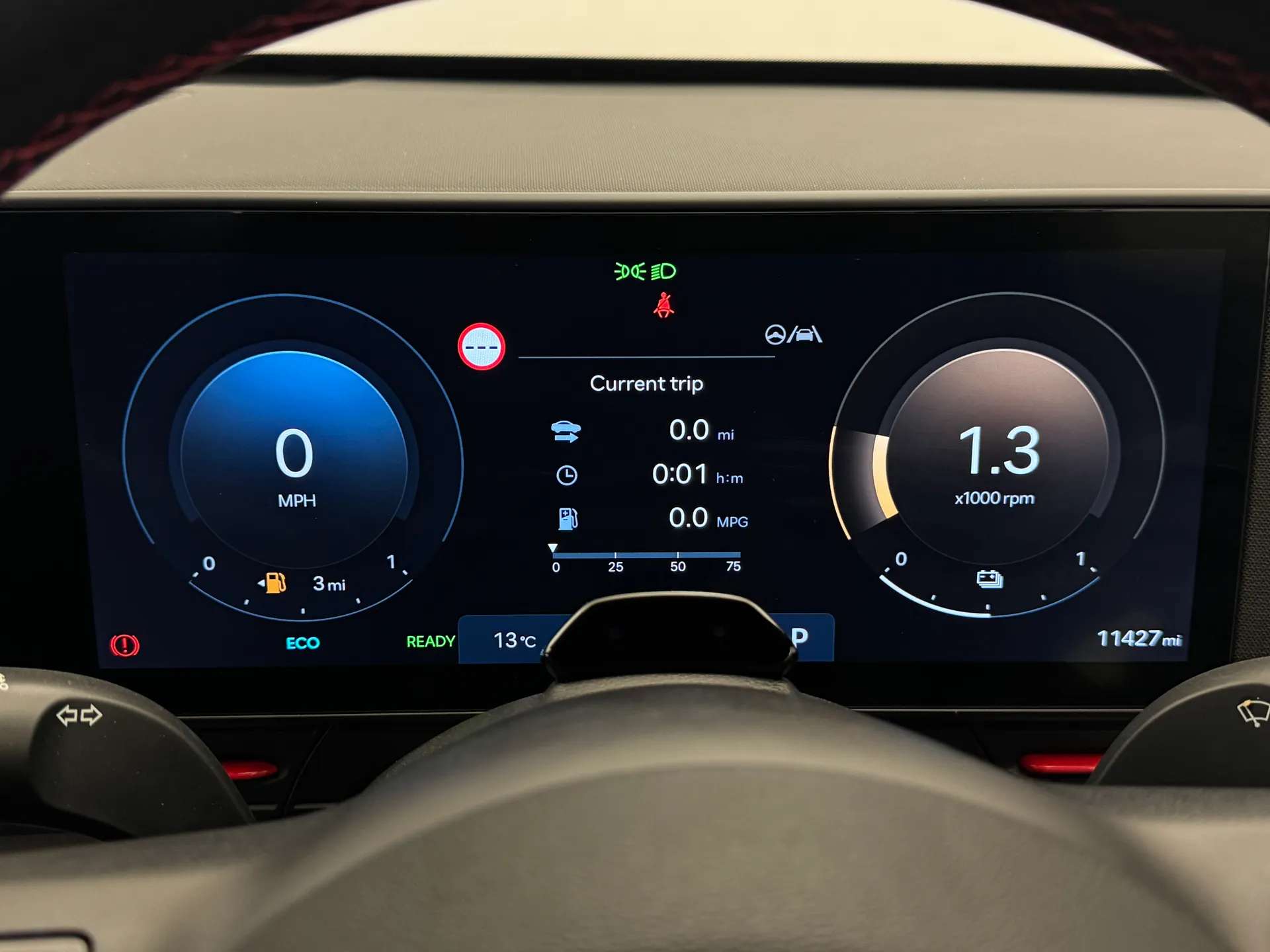 2025 HYUNDAI KONA 2025 HYUNDAI KONA