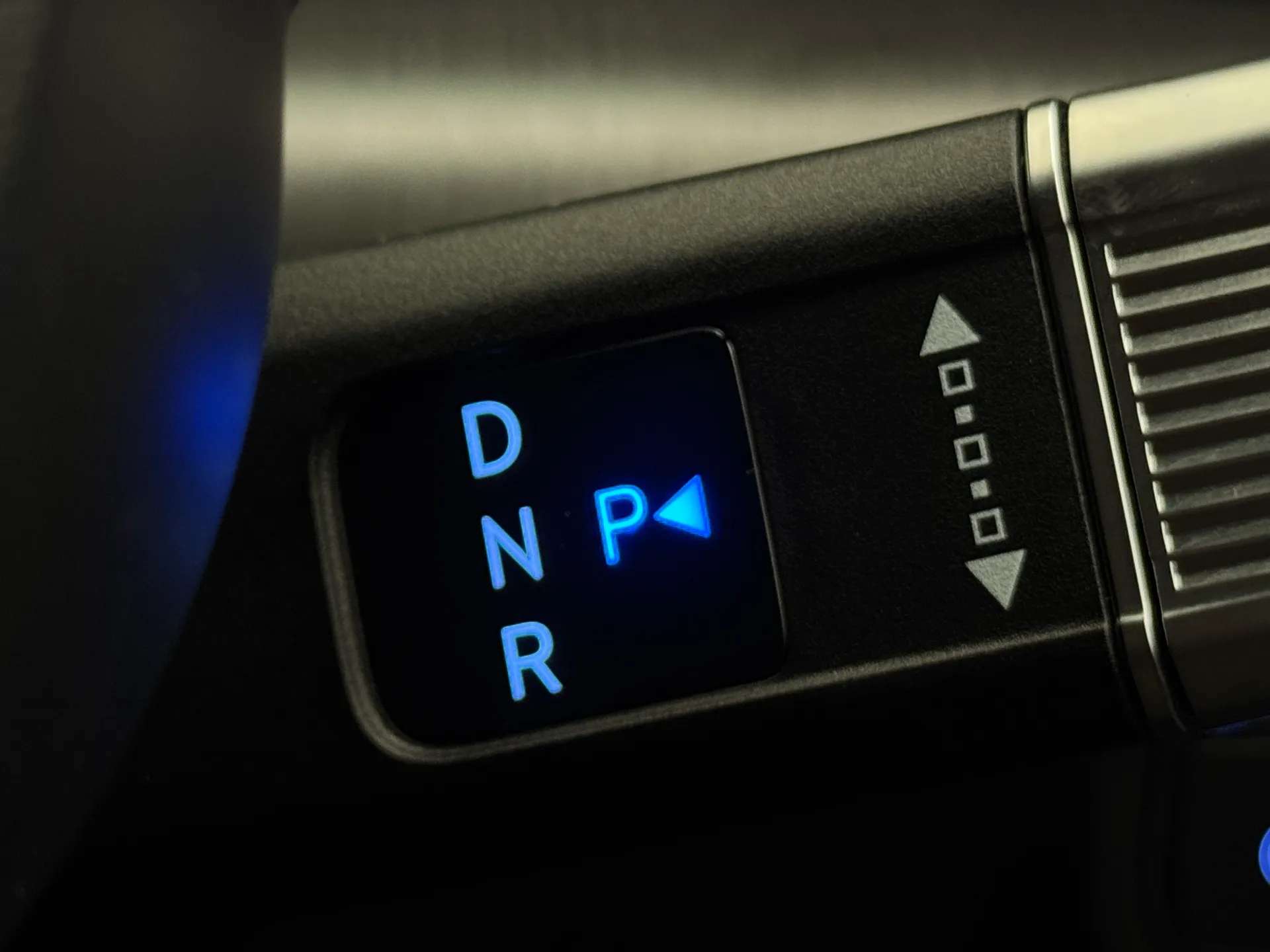 2025 HYUNDAI KONA 2025 HYUNDAI KONA