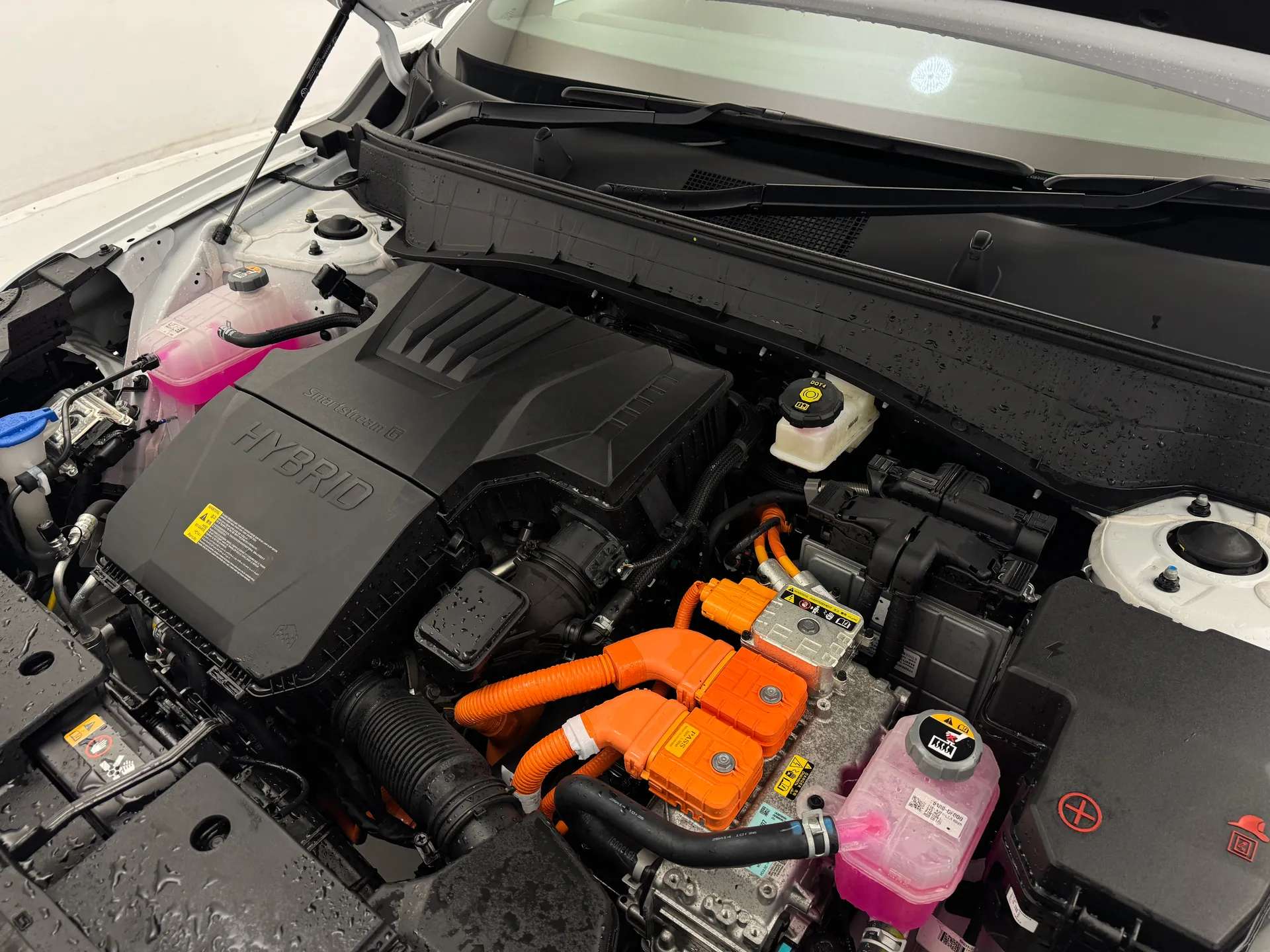 2025 HYUNDAI KONA 2025 HYUNDAI KONA