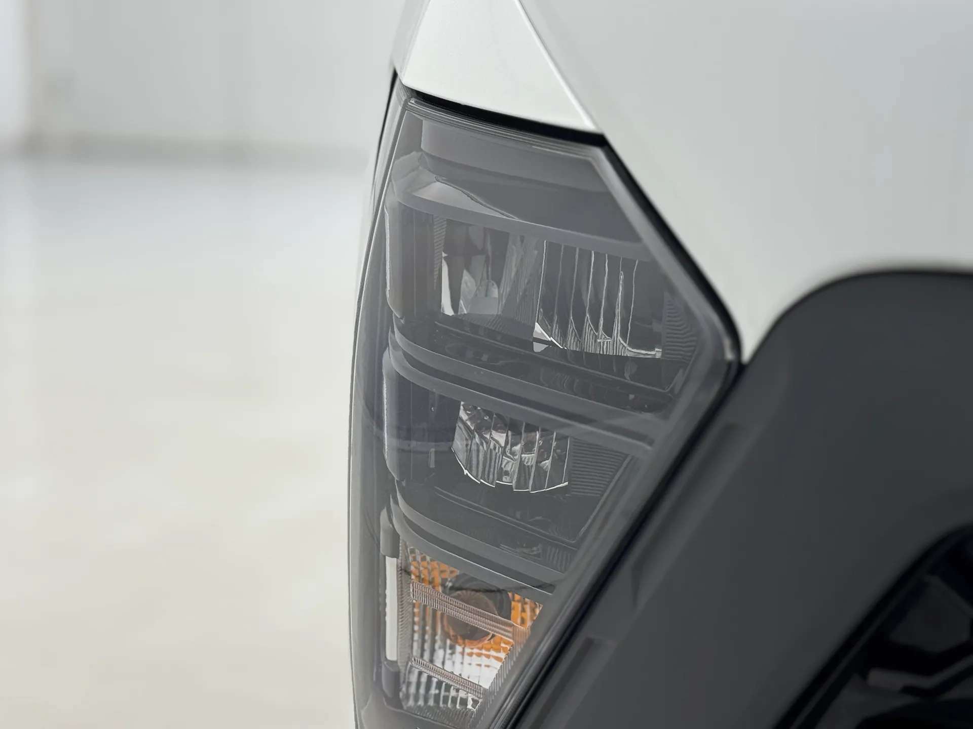 2025 HYUNDAI KONA 2025 HYUNDAI KONA