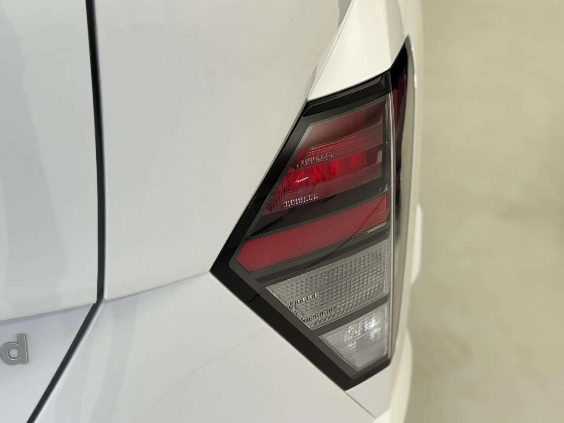 2025 HYUNDAI KONA 2025 HYUNDAI KONA