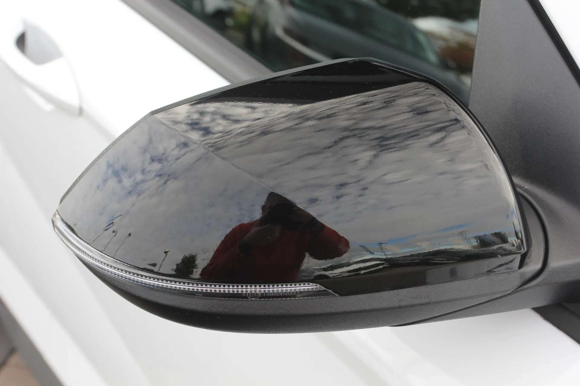 2025 HYUNDAI KONA 2025 HYUNDAI KONA