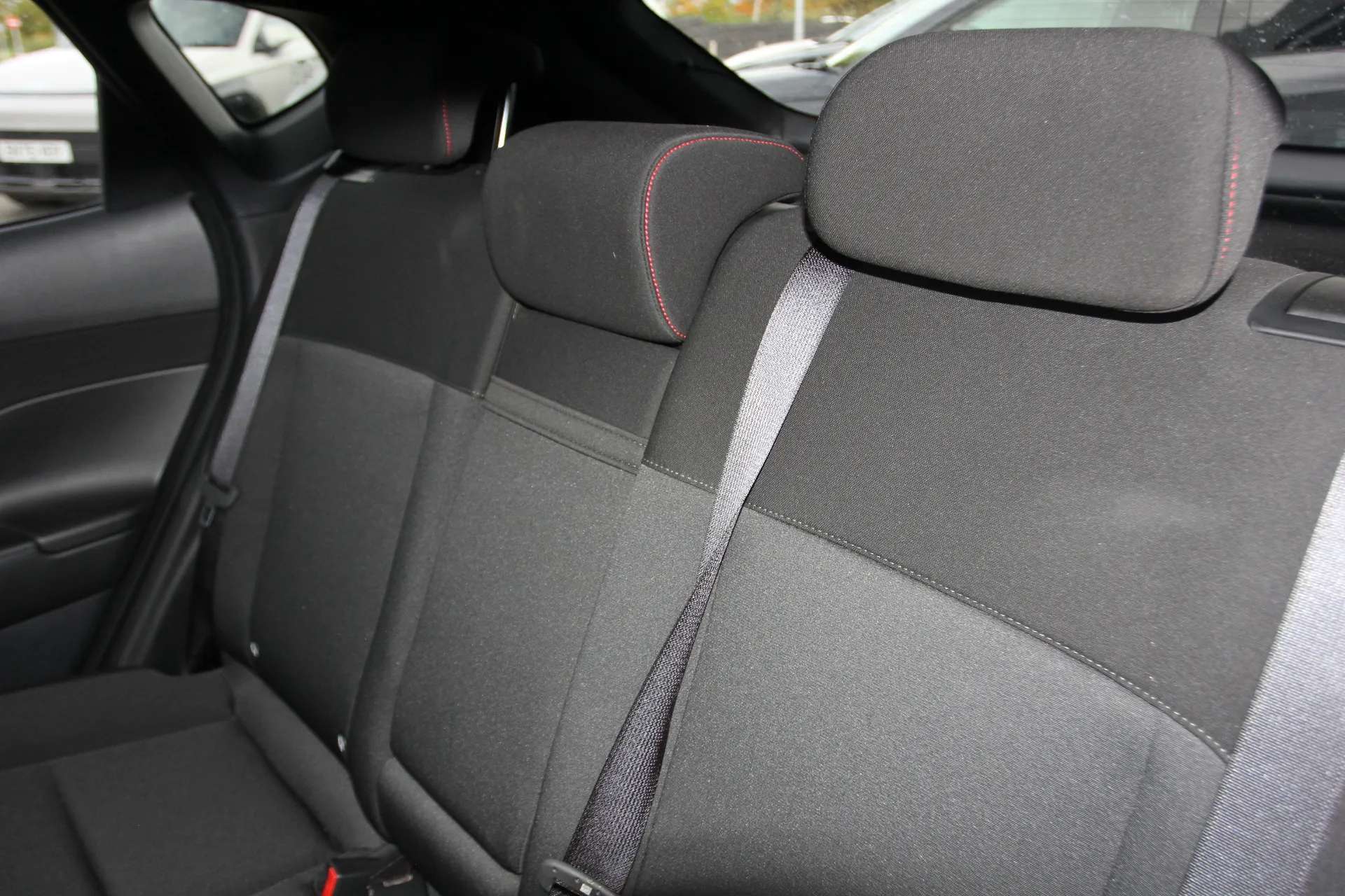 2025 HYUNDAI KONA 2025 HYUNDAI KONA