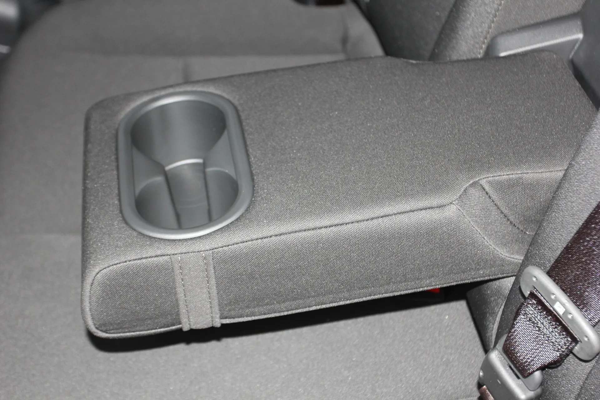 2025 HYUNDAI KONA 2025 HYUNDAI KONA