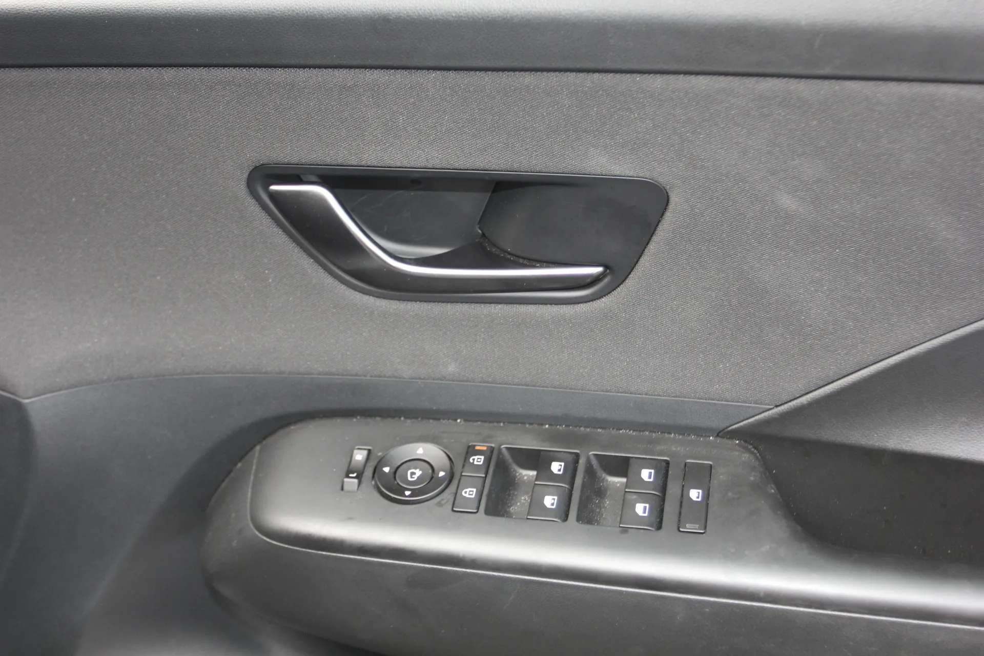 2025 HYUNDAI KONA 2025 HYUNDAI KONA