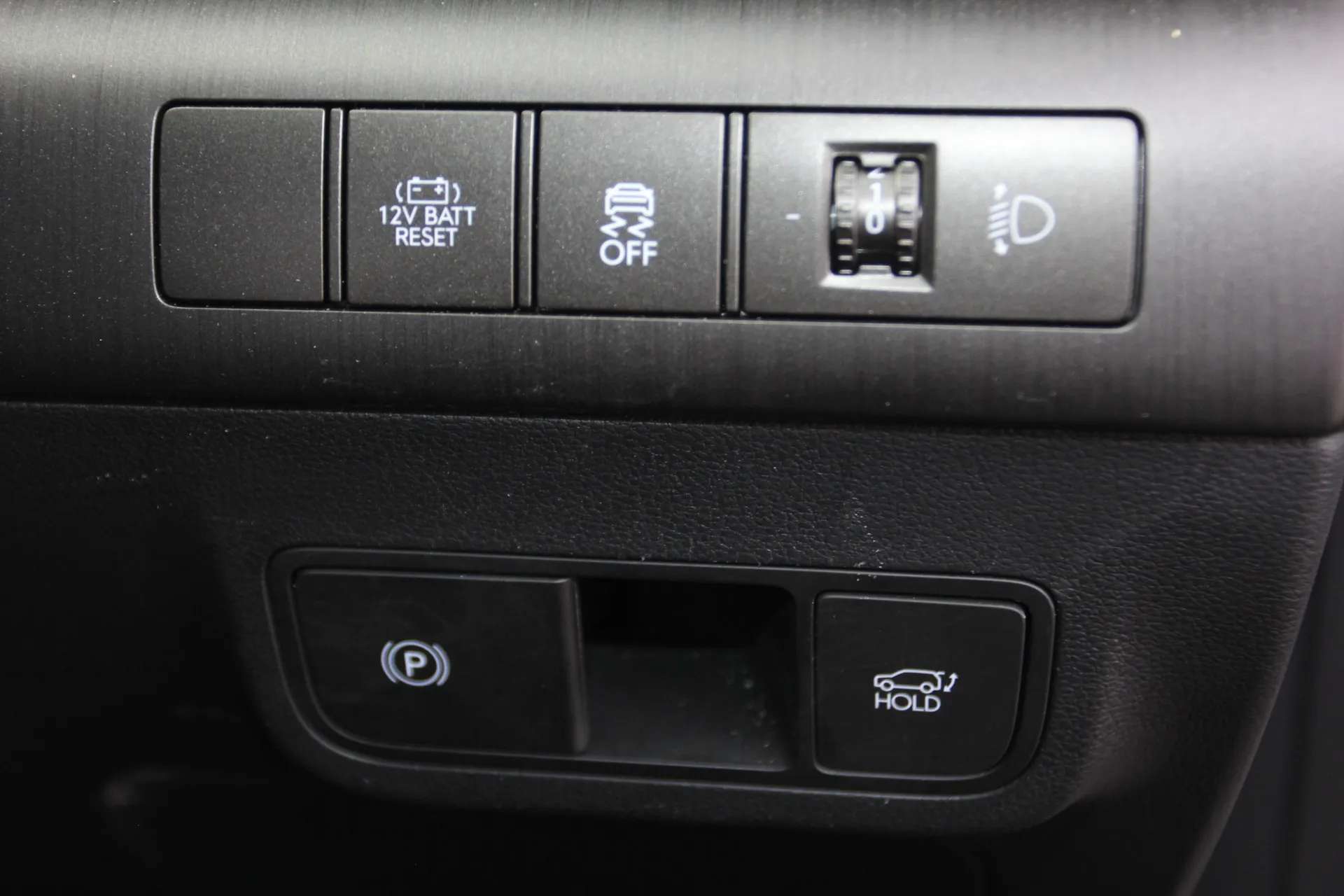 2025 HYUNDAI KONA 2025 HYUNDAI KONA