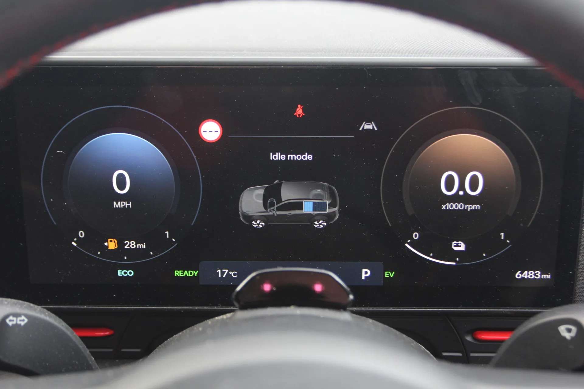 2025 HYUNDAI KONA 2025 HYUNDAI KONA