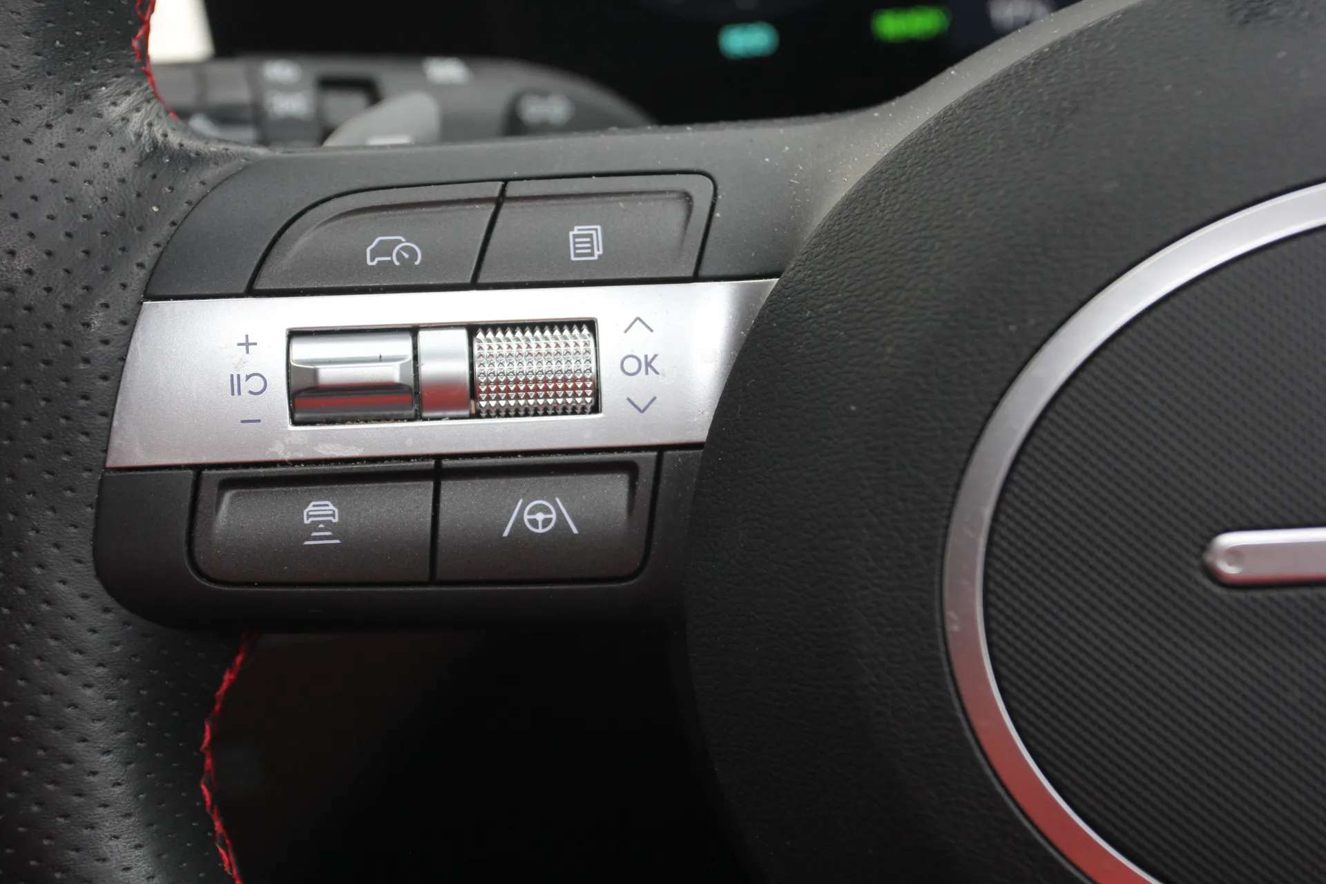 2025 HYUNDAI KONA 2025 HYUNDAI KONA