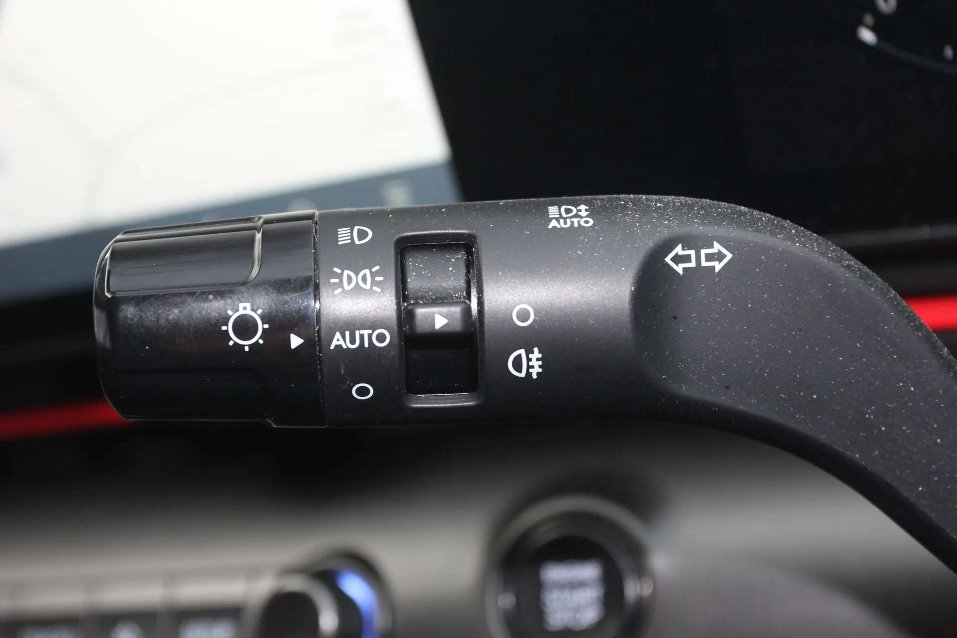 2025 HYUNDAI KONA 2025 HYUNDAI KONA