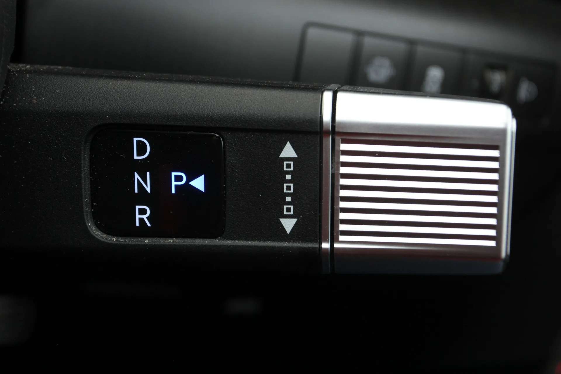 2025 HYUNDAI KONA 2025 HYUNDAI KONA