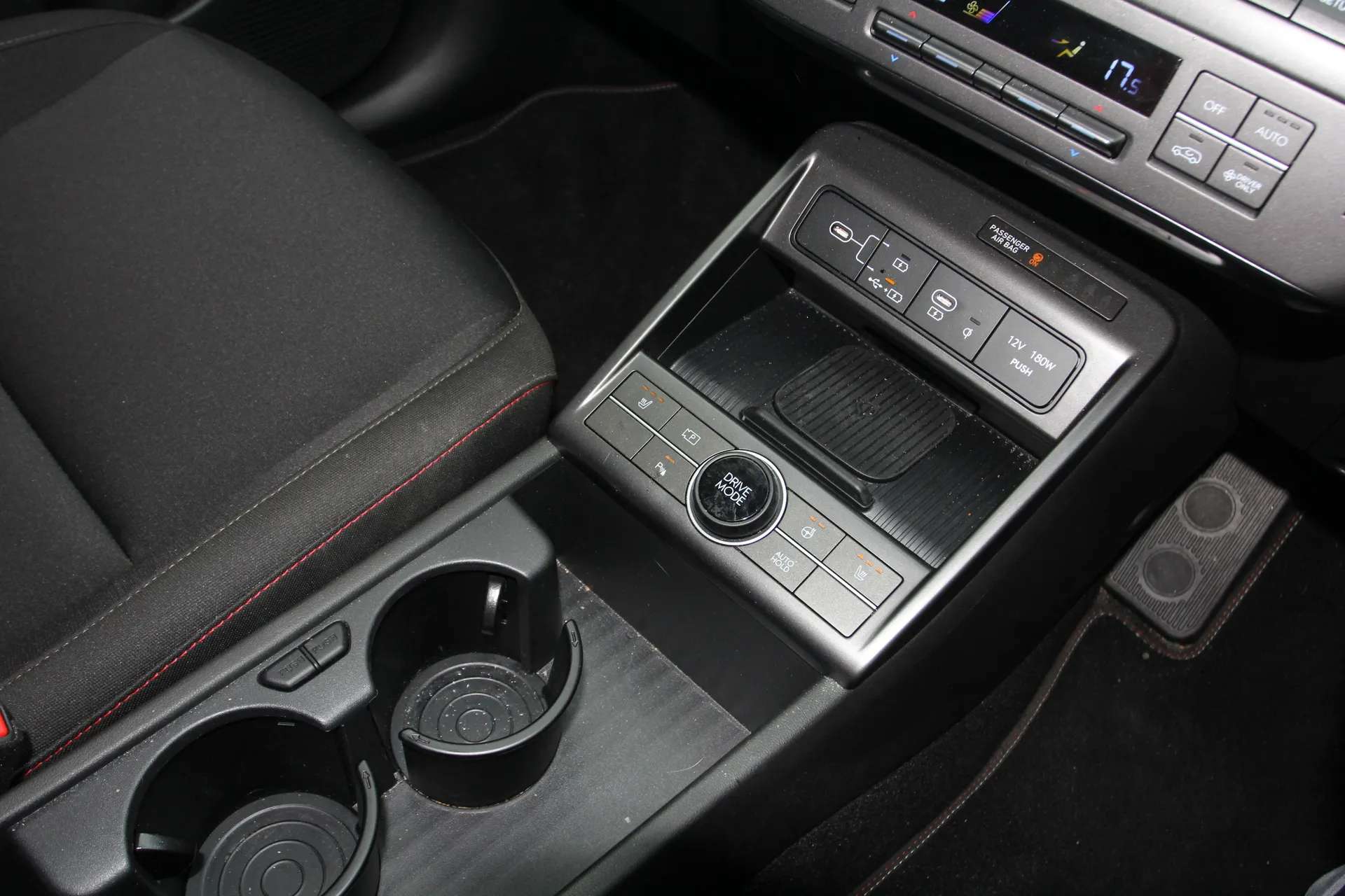 2025 HYUNDAI KONA 2025 HYUNDAI KONA