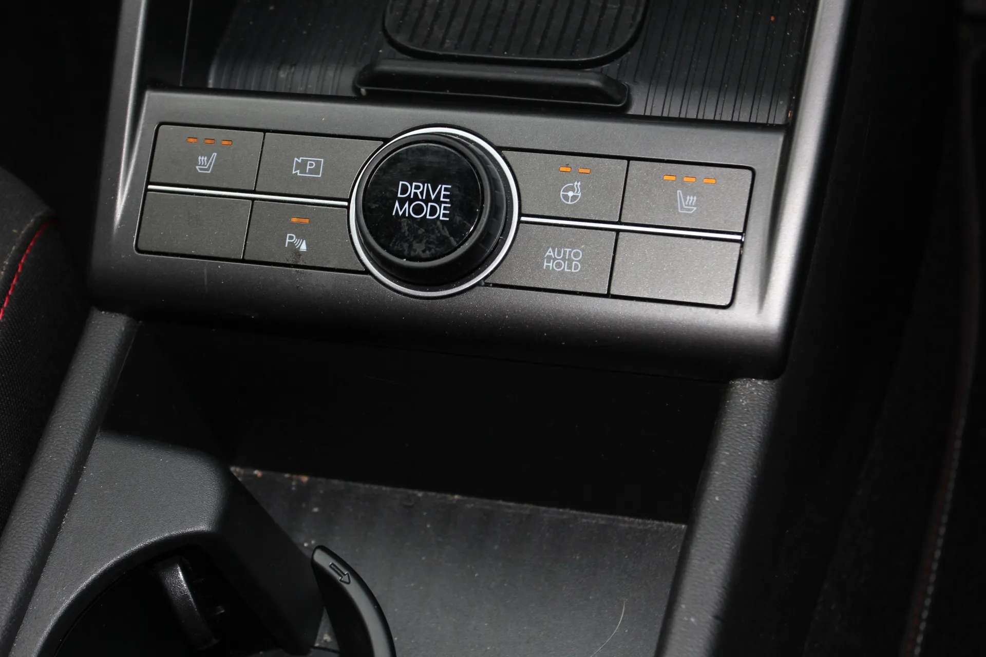 2025 HYUNDAI KONA 2025 HYUNDAI KONA