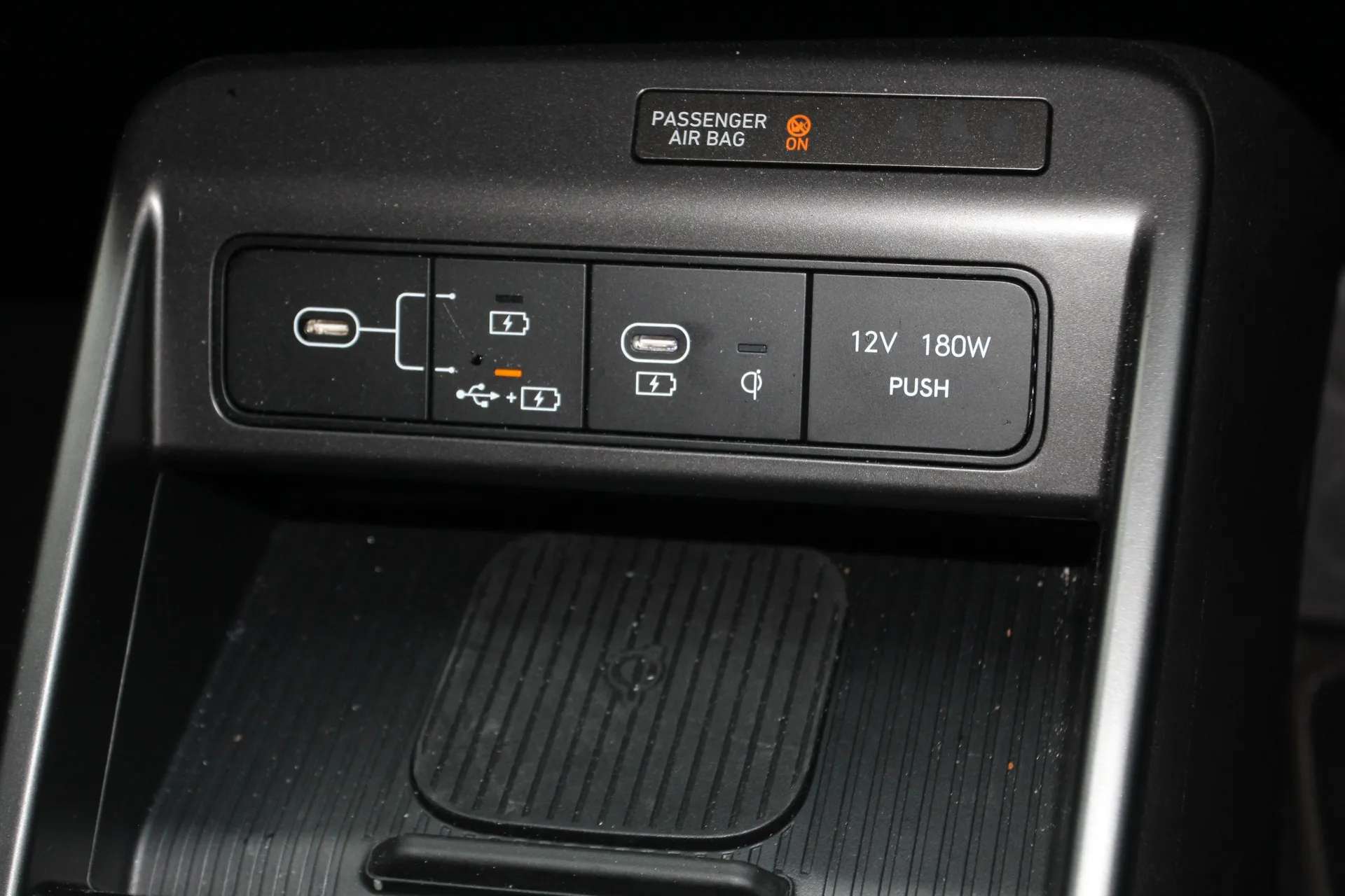 2025 HYUNDAI KONA 2025 HYUNDAI KONA
