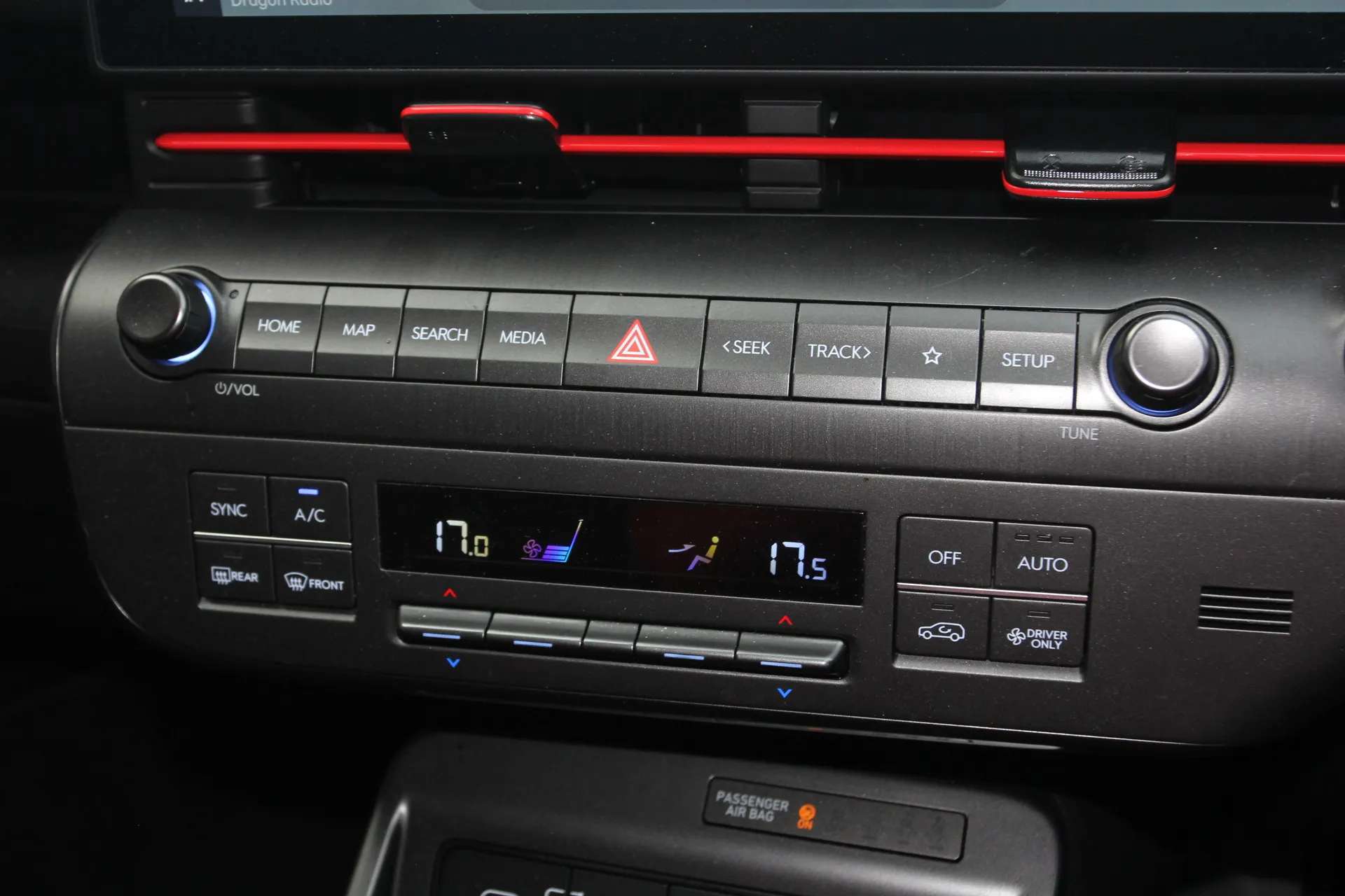 2025 HYUNDAI KONA 2025 HYUNDAI KONA