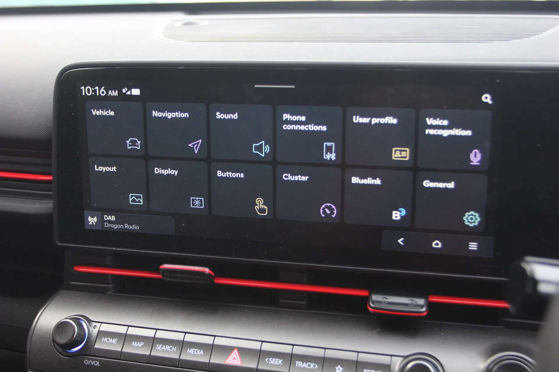 2025 HYUNDAI KONA 2025 HYUNDAI KONA