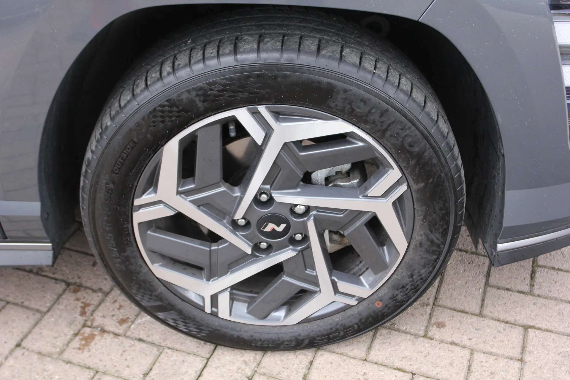 2025 HYUNDAI KONA 2025 HYUNDAI KONA