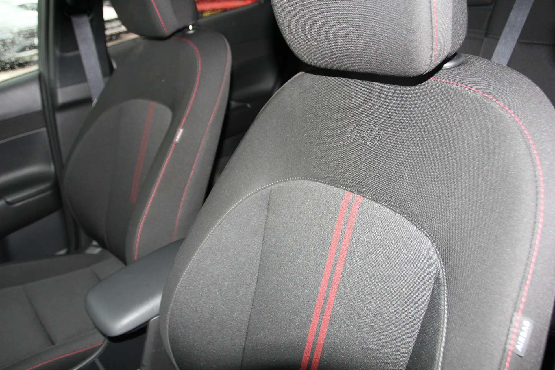2025 HYUNDAI KONA 2025 HYUNDAI KONA