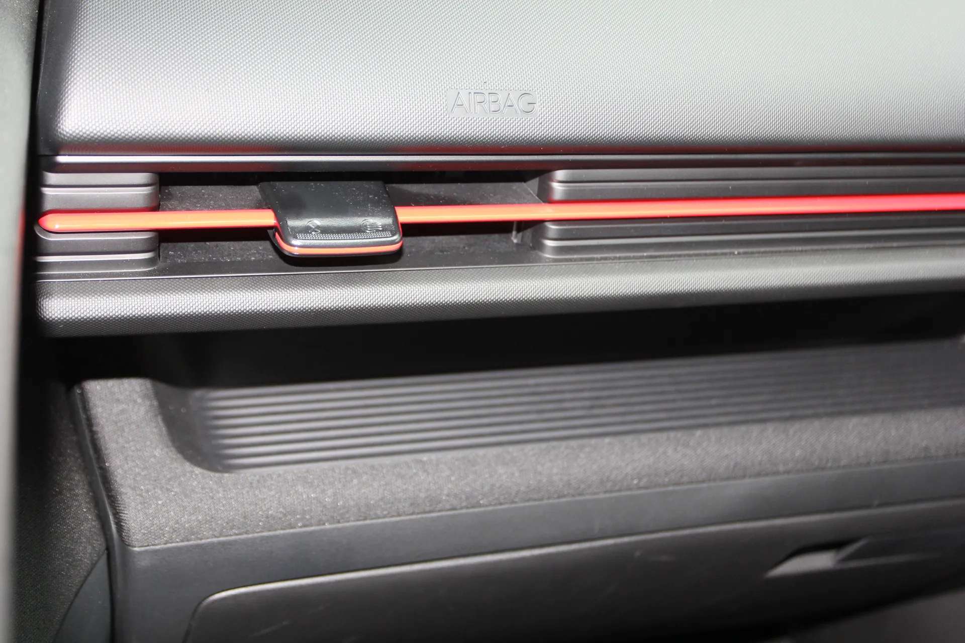 2025 HYUNDAI KONA 2025 HYUNDAI KONA