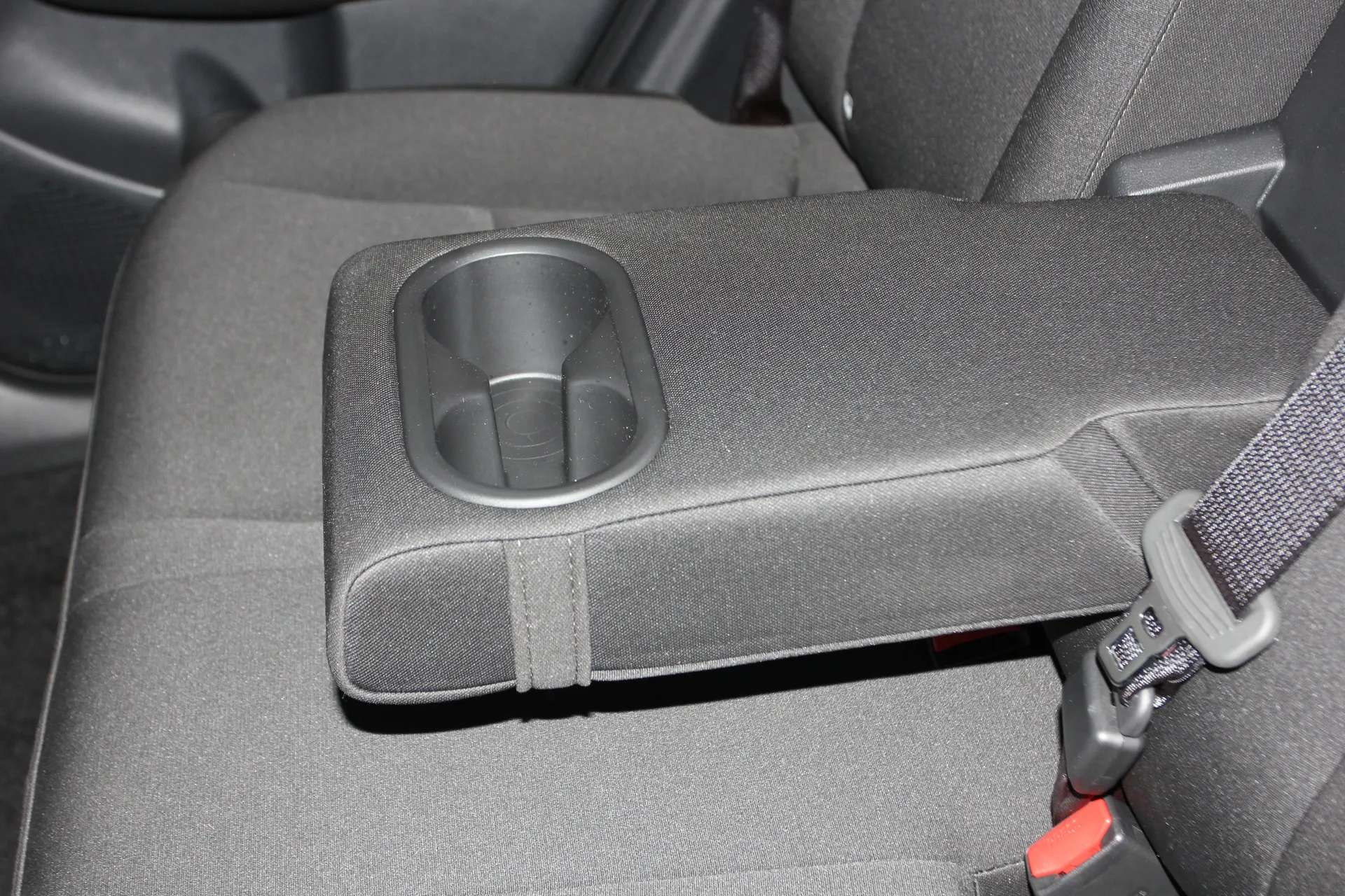 2025 HYUNDAI KONA 2025 HYUNDAI KONA