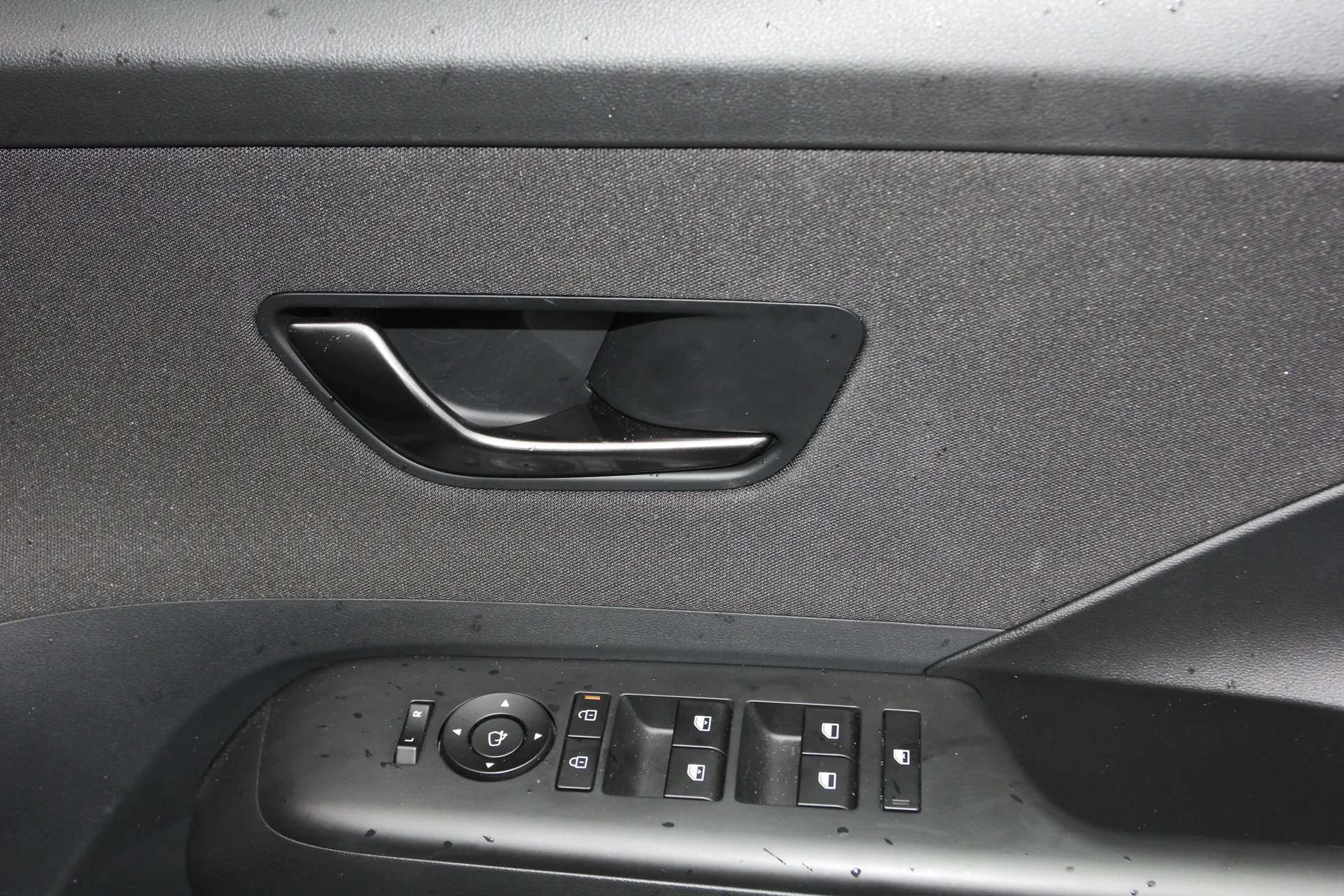 2025 HYUNDAI KONA 2025 HYUNDAI KONA