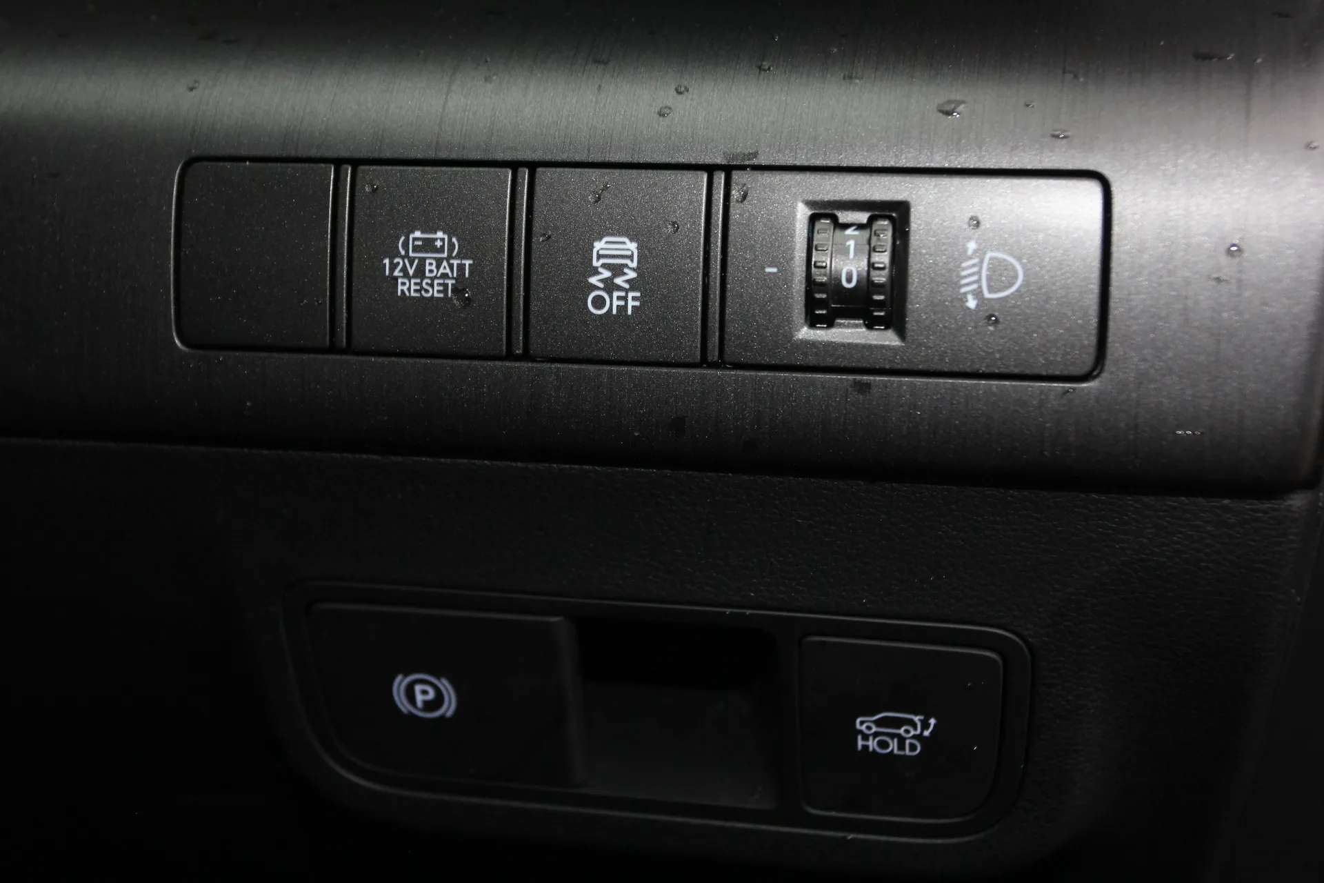 2025 HYUNDAI KONA 2025 HYUNDAI KONA