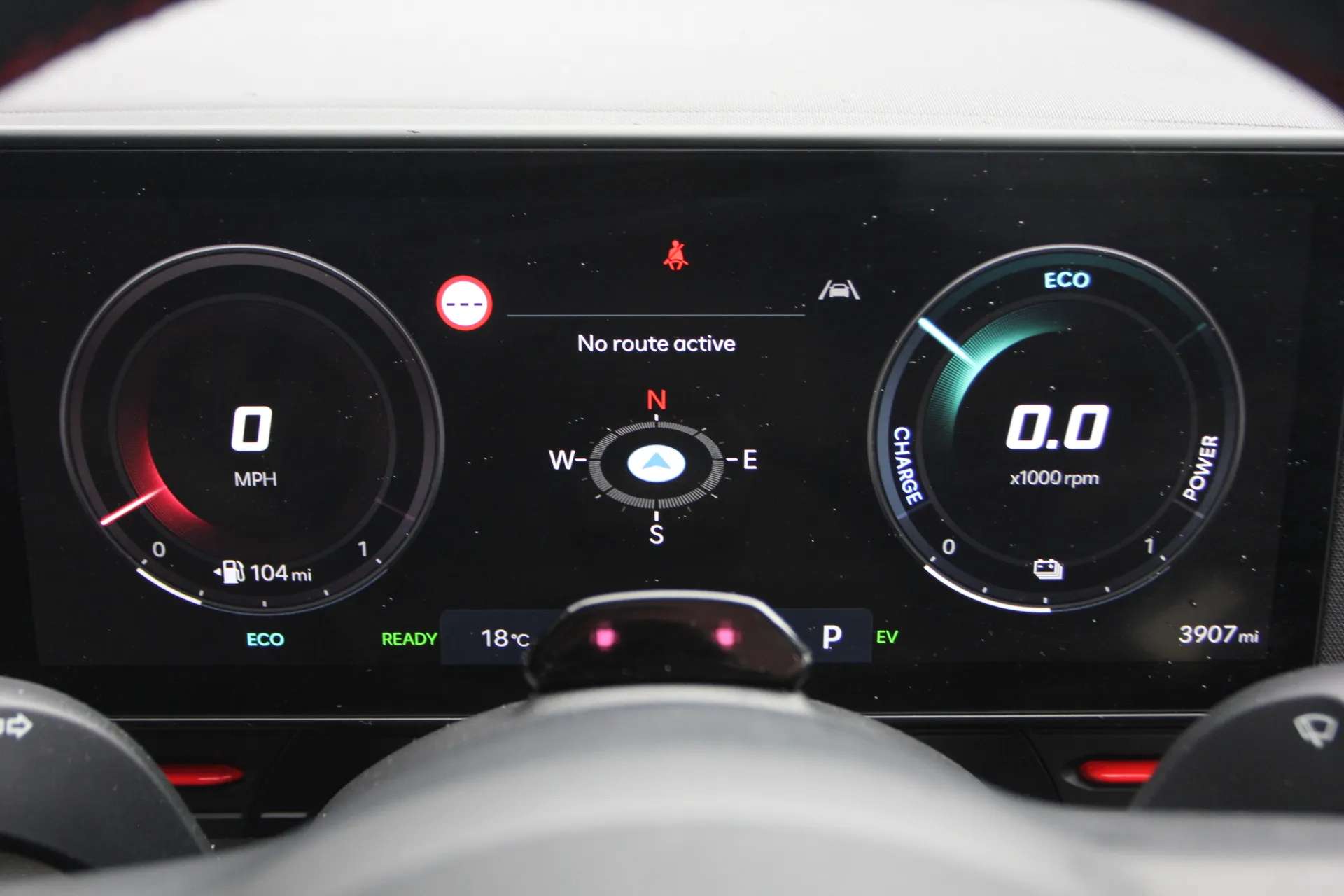 2025 HYUNDAI KONA 2025 HYUNDAI KONA