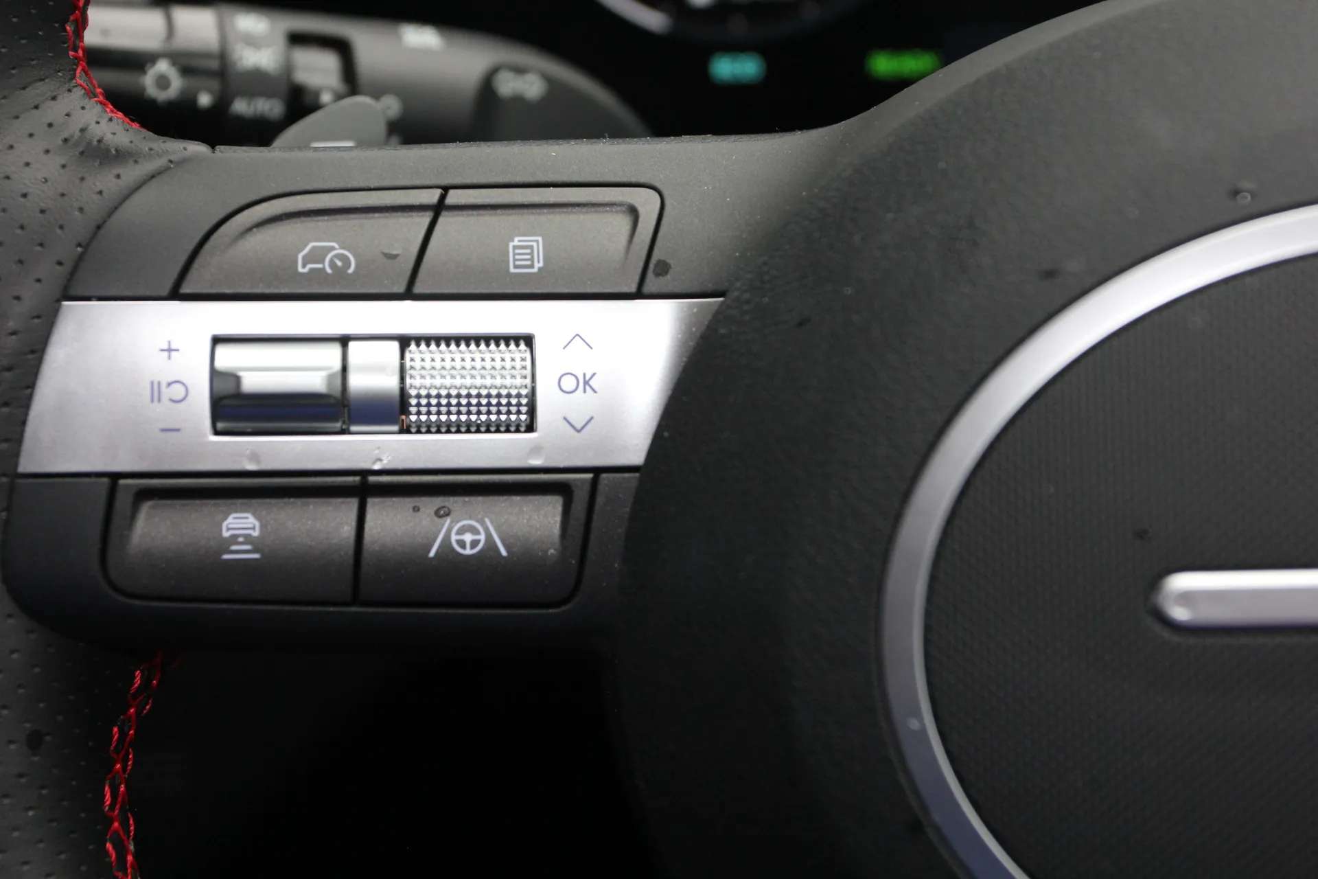 2025 HYUNDAI KONA 2025 HYUNDAI KONA
