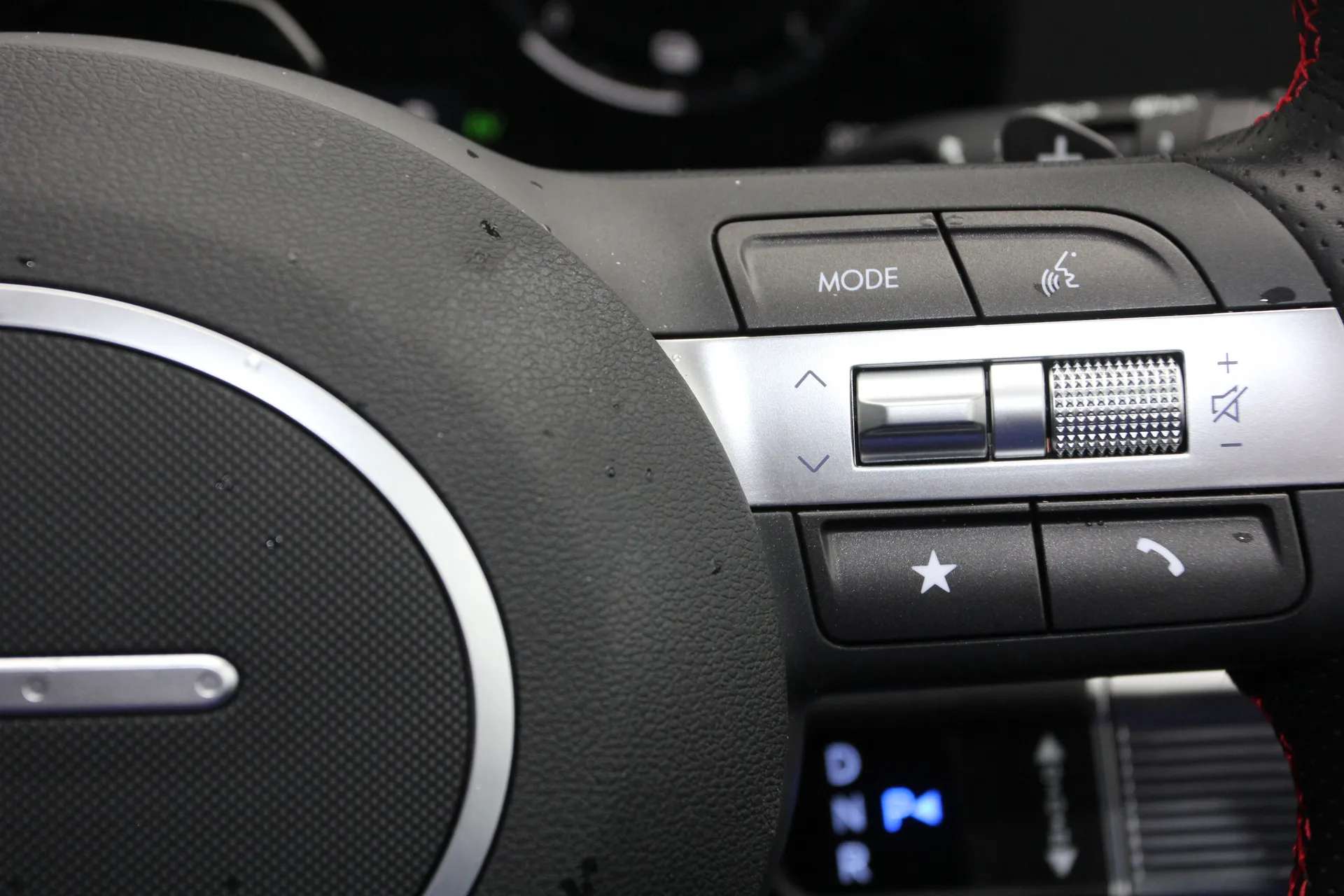 2025 HYUNDAI KONA 2025 HYUNDAI KONA