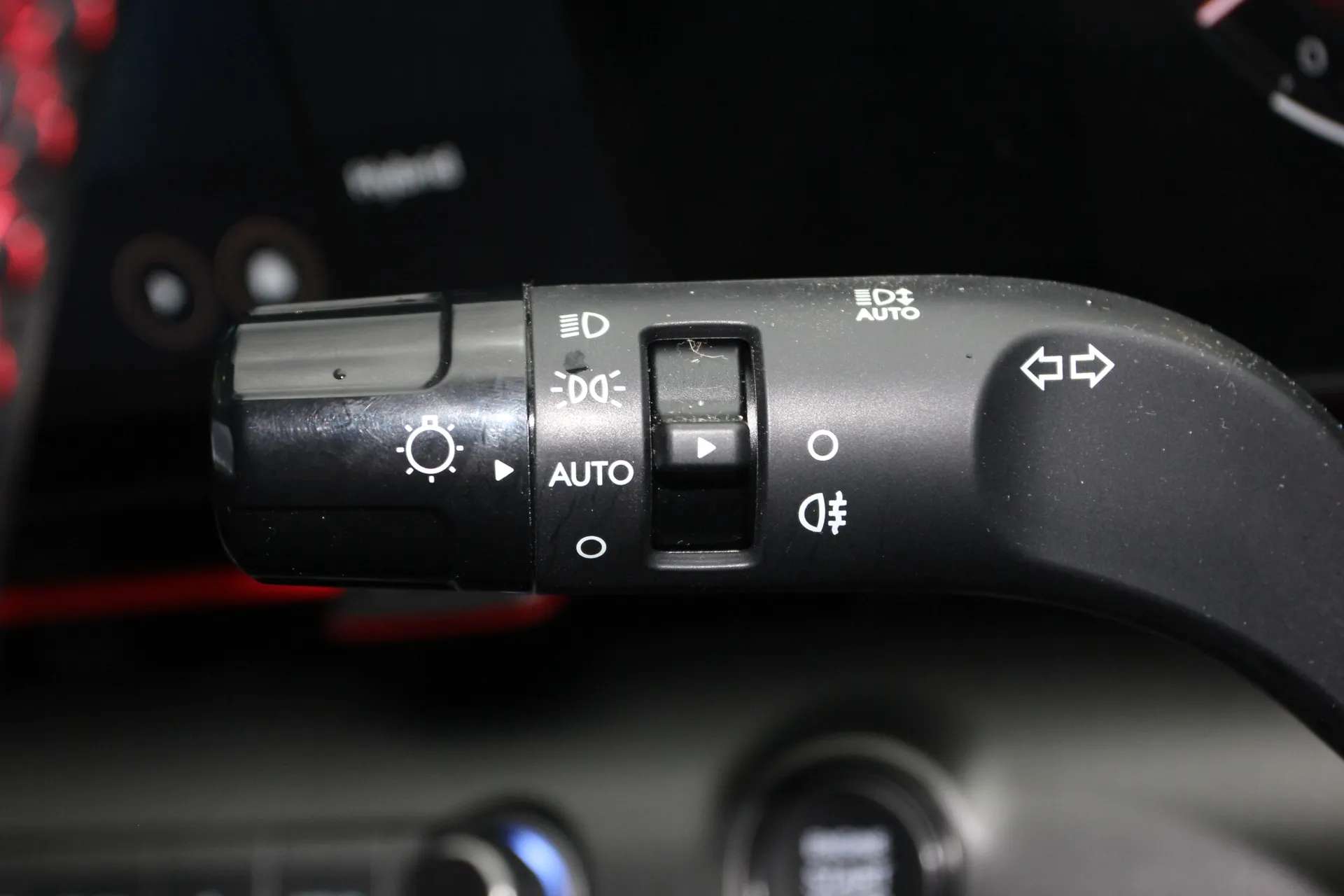 2025 HYUNDAI KONA 2025 HYUNDAI KONA