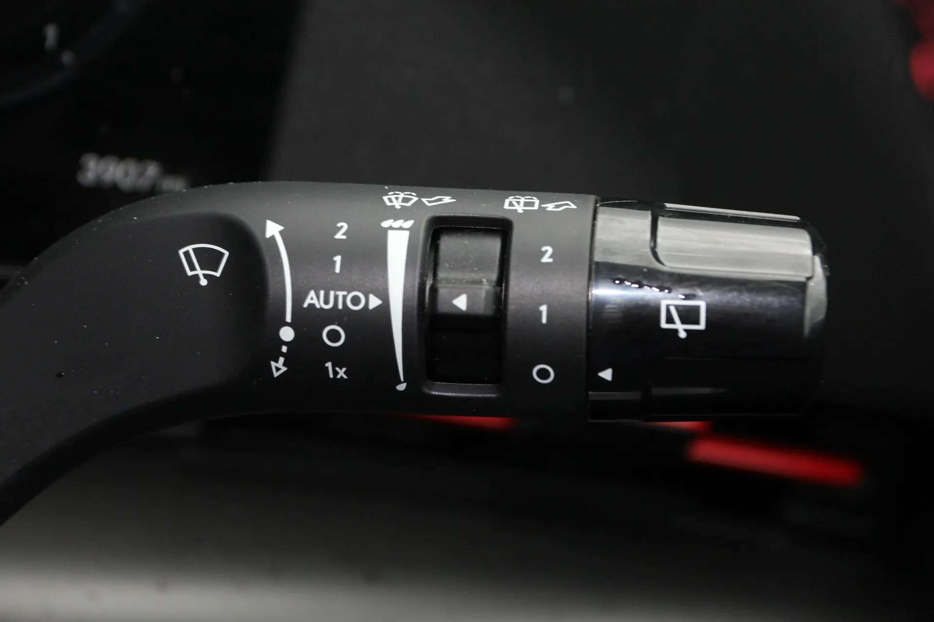 2025 HYUNDAI KONA 2025 HYUNDAI KONA