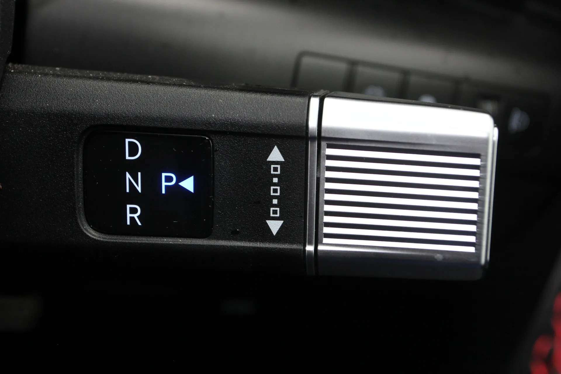 2025 HYUNDAI KONA 2025 HYUNDAI KONA