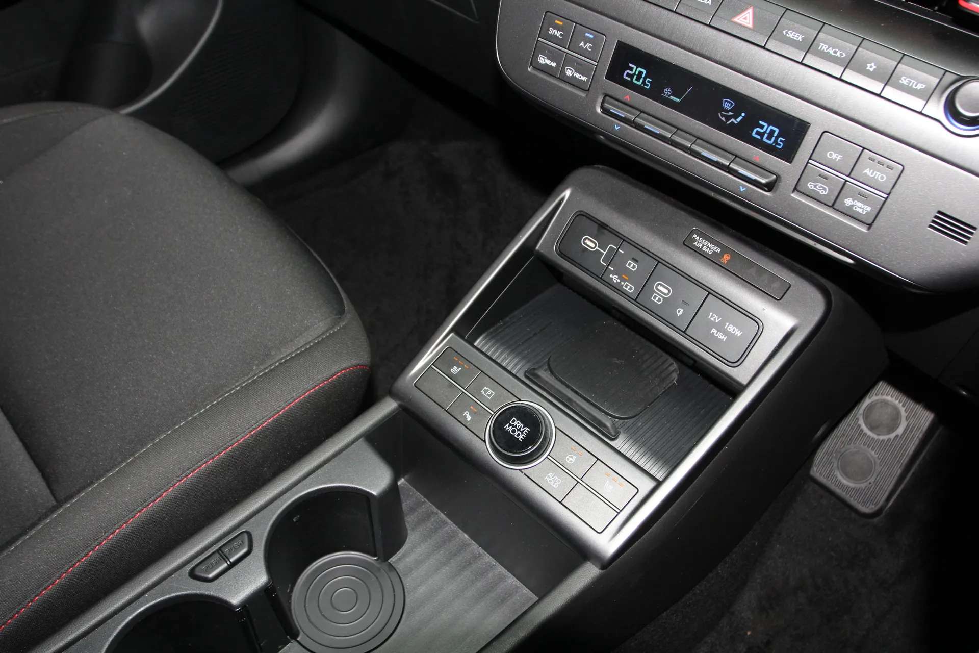 2025 HYUNDAI KONA 2025 HYUNDAI KONA