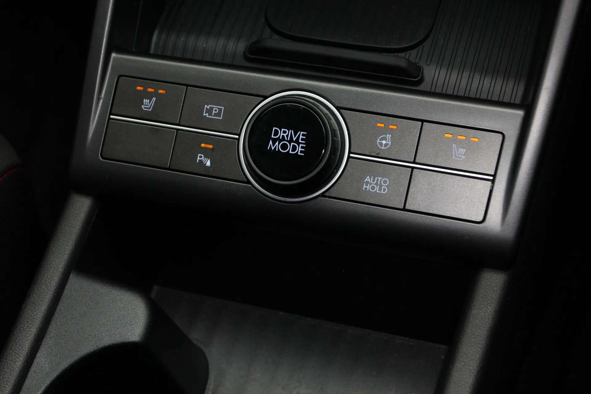 2025 HYUNDAI KONA 2025 HYUNDAI KONA