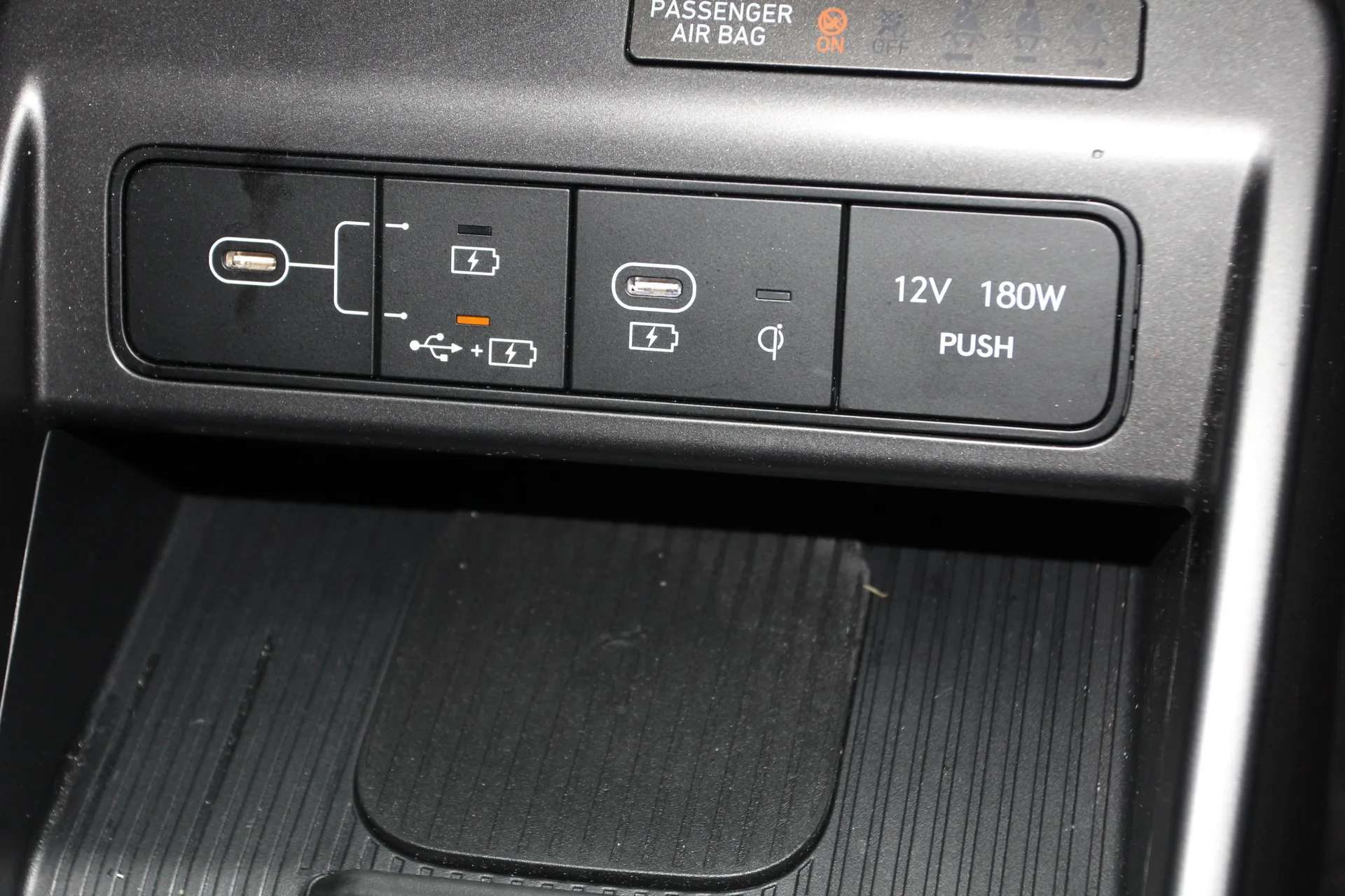 2025 HYUNDAI KONA 2025 HYUNDAI KONA