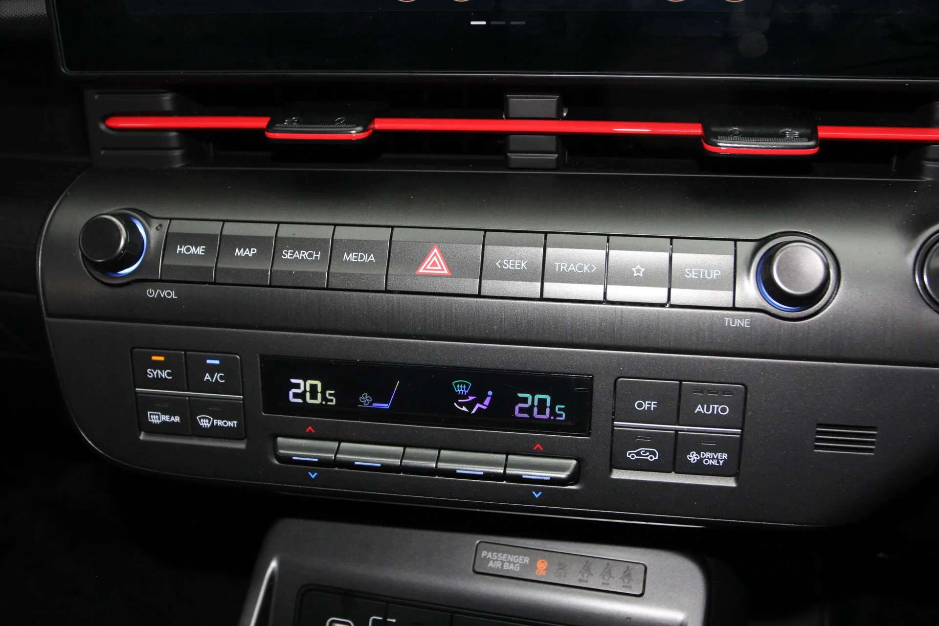 2025 HYUNDAI KONA 2025 HYUNDAI KONA