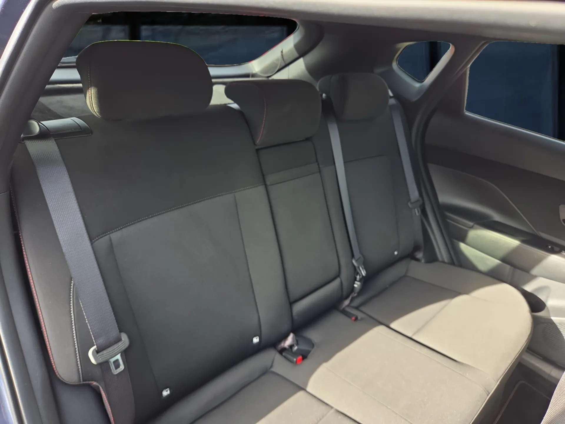 2025 HYUNDAI KONA 2025 HYUNDAI KONA