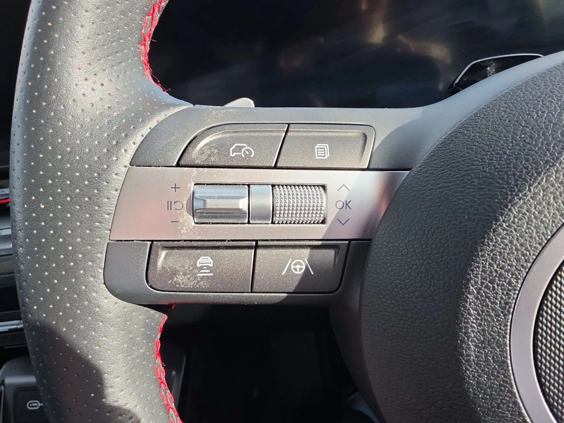 2025 HYUNDAI KONA 2025 HYUNDAI KONA
