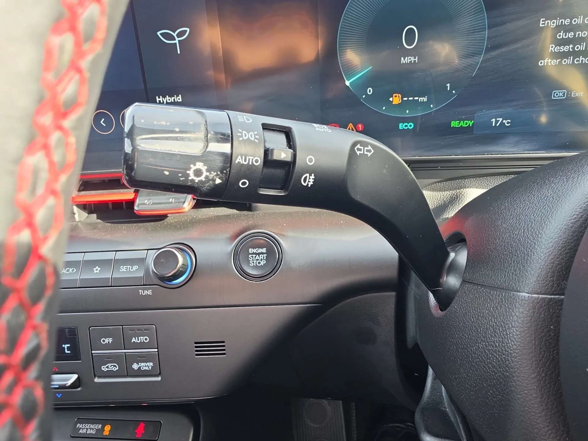 2025 HYUNDAI KONA 2025 HYUNDAI KONA