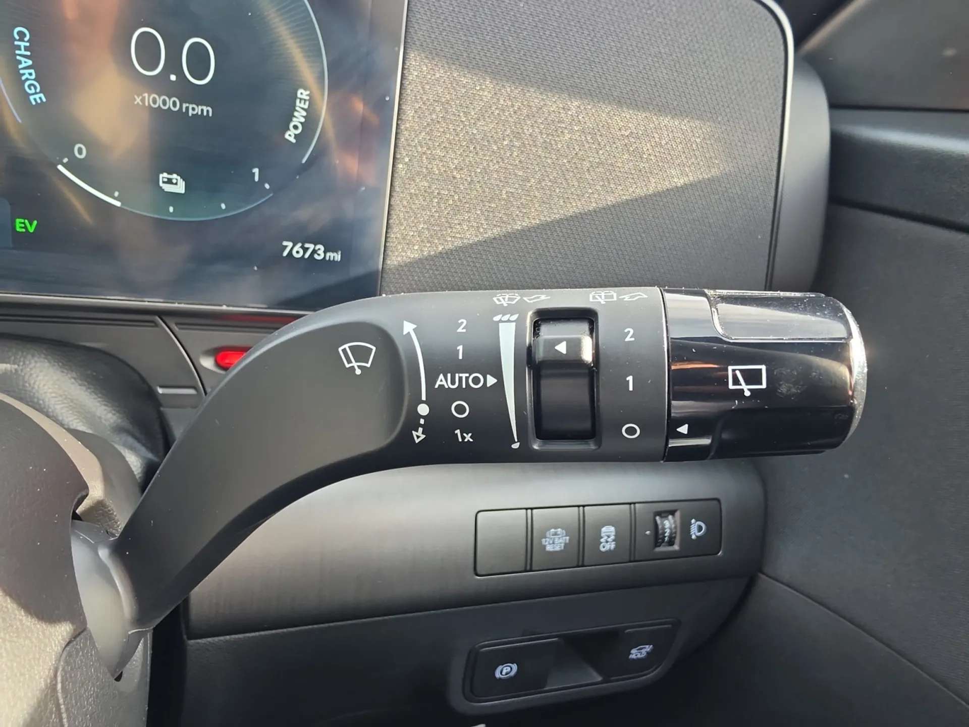2025 HYUNDAI KONA 2025 HYUNDAI KONA