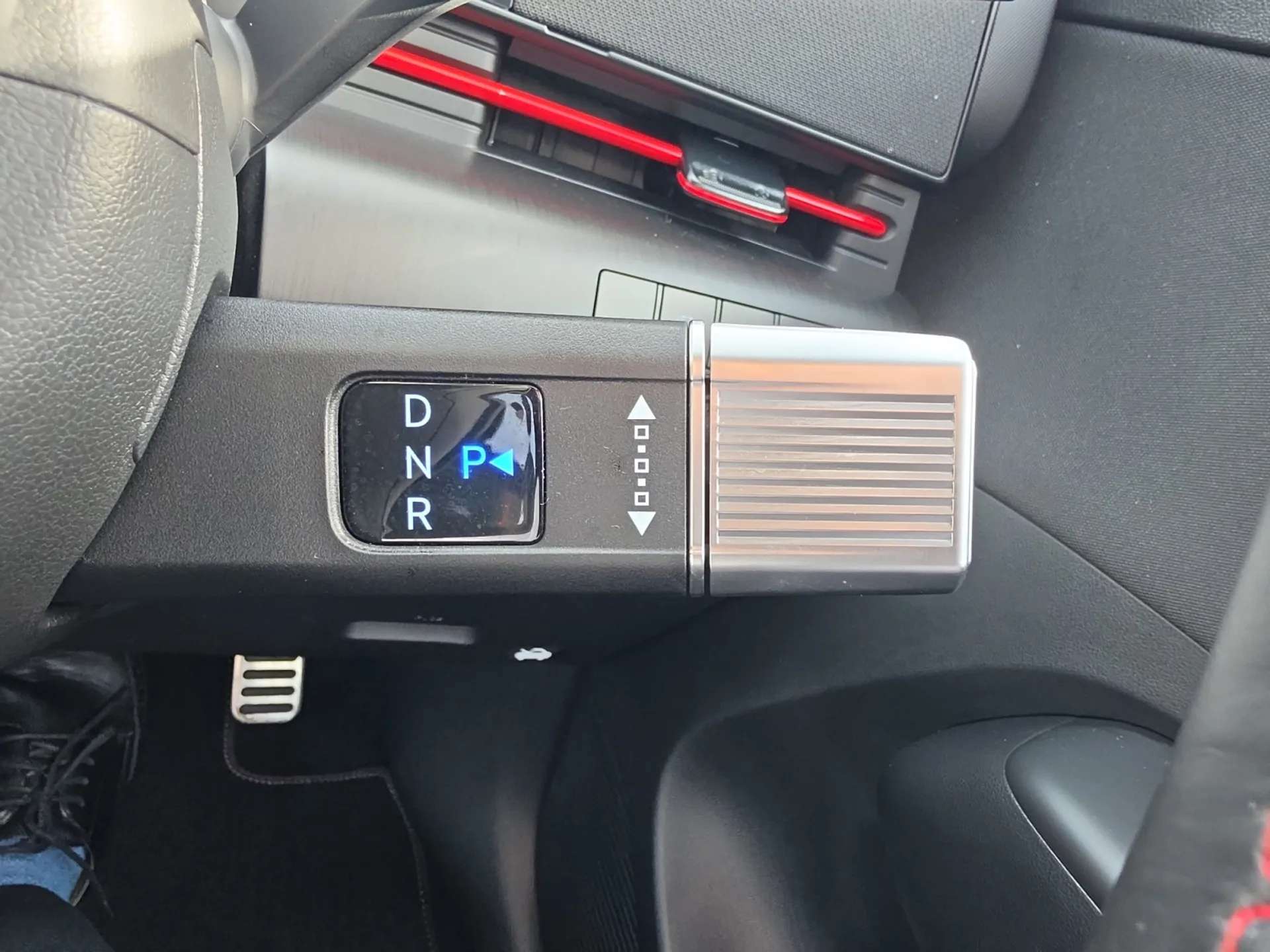 2025 HYUNDAI KONA 2025 HYUNDAI KONA