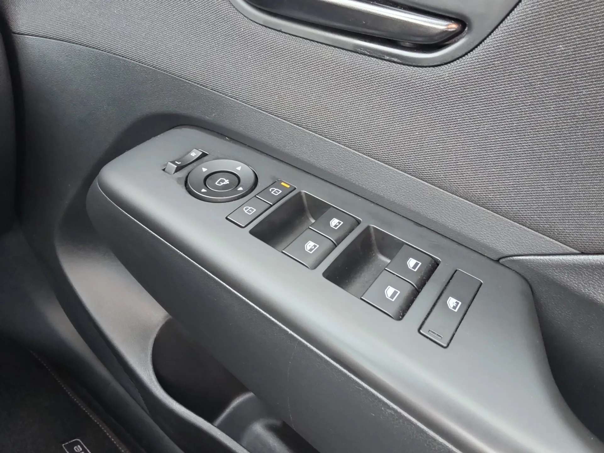 2025 HYUNDAI KONA 2025 HYUNDAI KONA