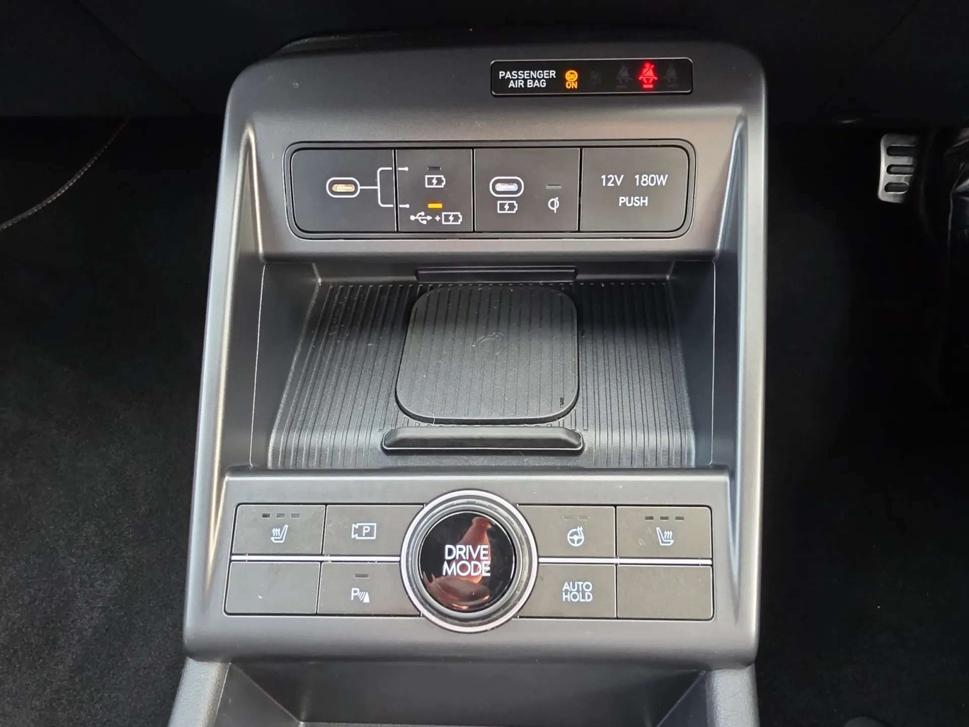 2025 HYUNDAI KONA 2025 HYUNDAI KONA