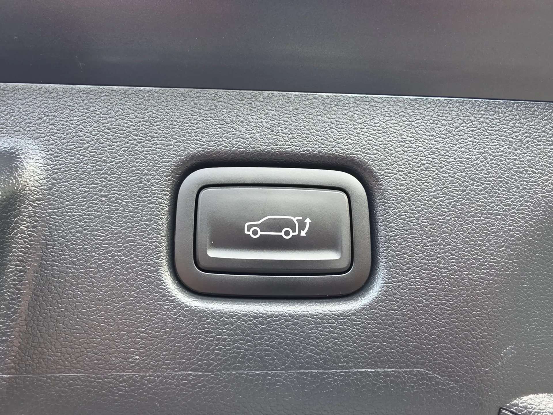 2025 HYUNDAI KONA 2025 HYUNDAI KONA