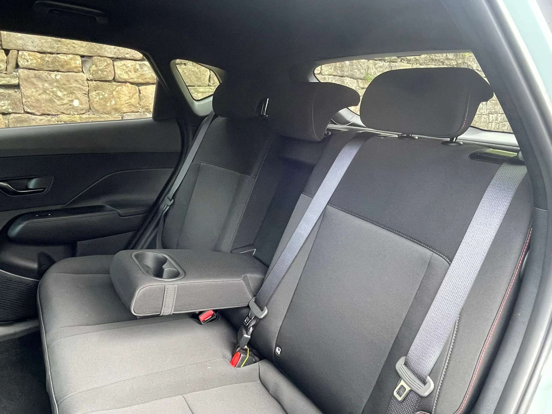 2026 HYUNDAI KONA 2026 HYUNDAI KONA