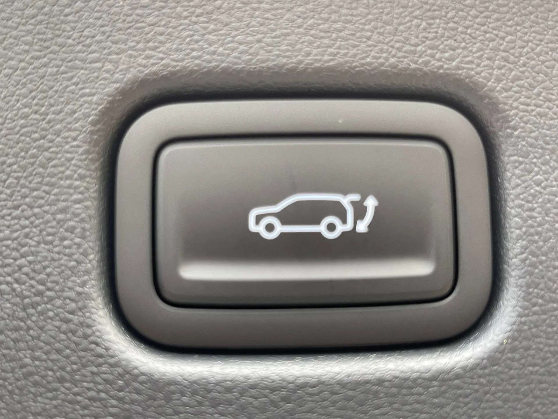 2026 HYUNDAI KONA 2026 HYUNDAI KONA